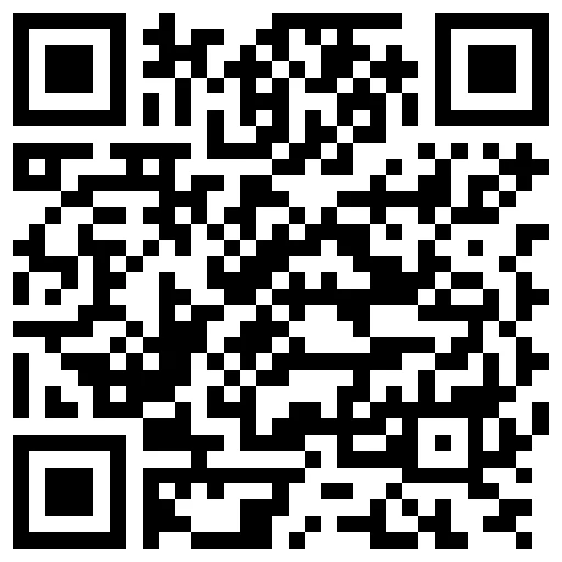 Scan to download Task Delegate System app