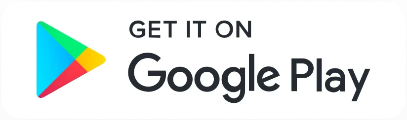 Get it on Google Play | Task Delegate System